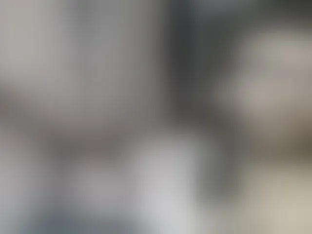 Live sex webcam photo for LapijARG #293319515