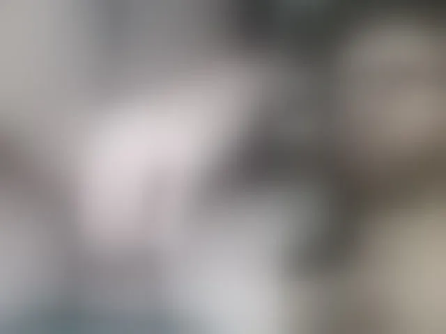 Live sex webcam photo for LapijARG #293327537