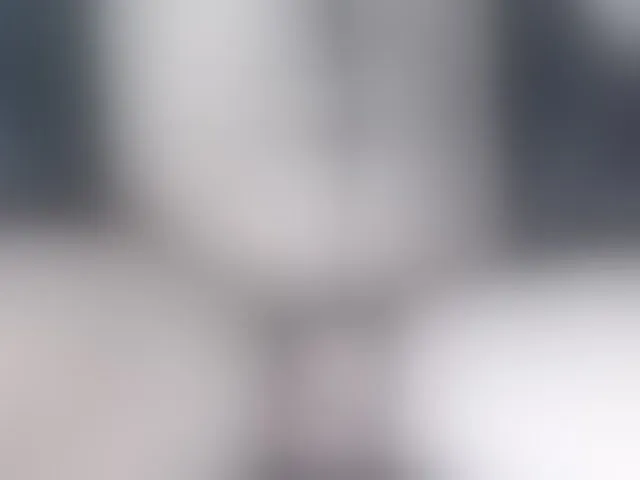 Live sex webcam photo for LapijARG #293365635