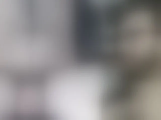 Live sex webcam photo for LapijARG #293366995