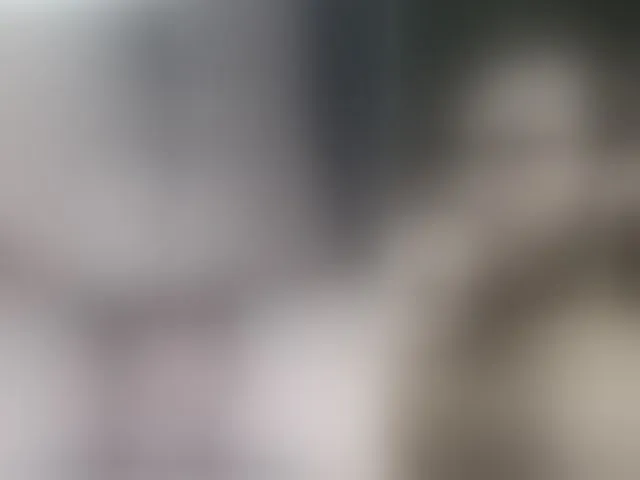 Live sex webcam photo for LapijARG #293452726