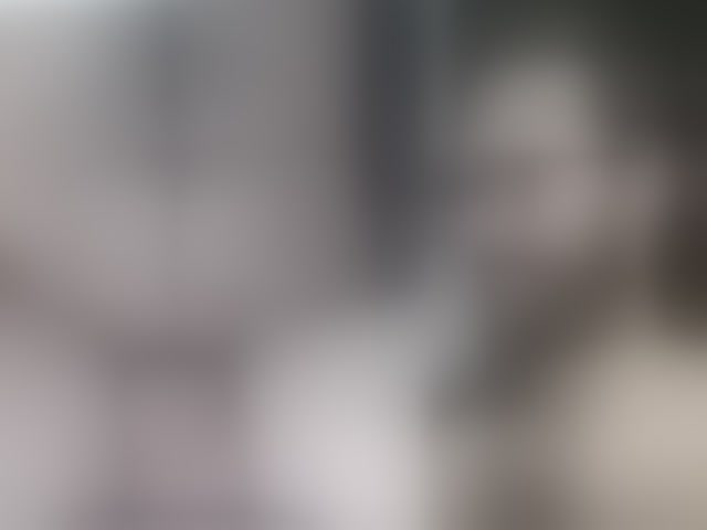 Live sex webcam photo for LapijARG #293459492