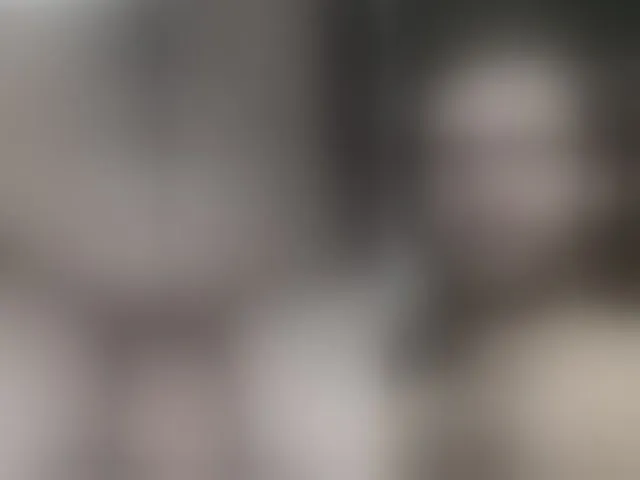 Live sex webcam photo for LapijARG #293461688