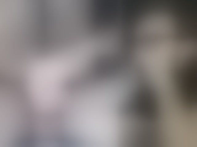 Live sex webcam photo for LapijARG #293497969