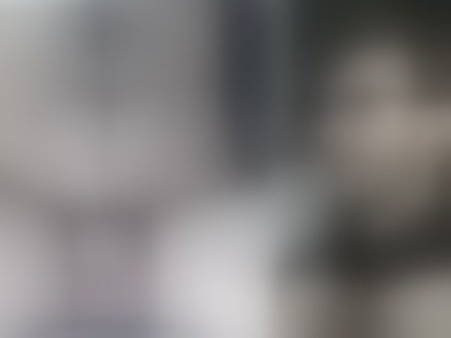 Live sex webcam photo for LapijARG #293501003