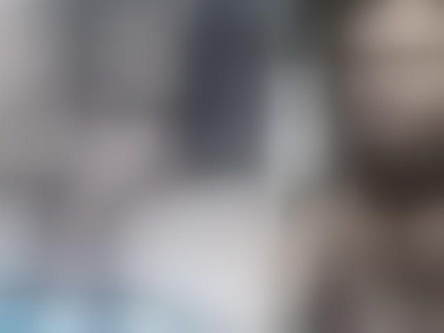 Live sex webcam photo for LapijARG #293508306