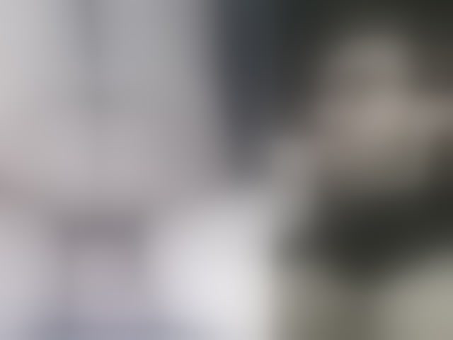 Live sex webcam photo for LapijARG #293522688