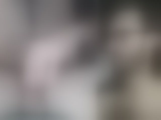 Live sex webcam photo for LapijARG #293553638