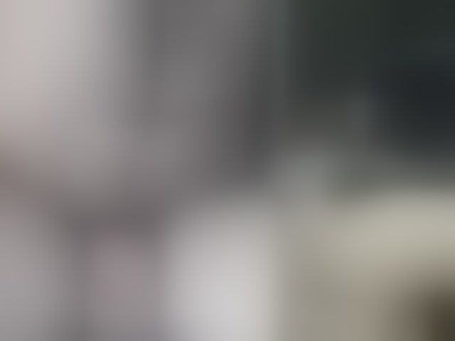 Live sex webcam photo for LapijARG #293567992