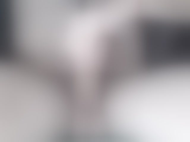 Live sex webcam photo for LapijARG #293571363