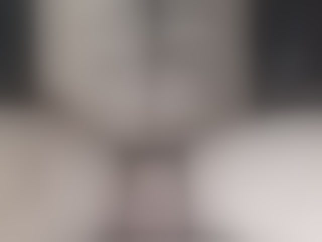Live sex webcam photo for LapijARG #293572572