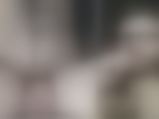 Live sex webcam photo for LapijARG #293574011