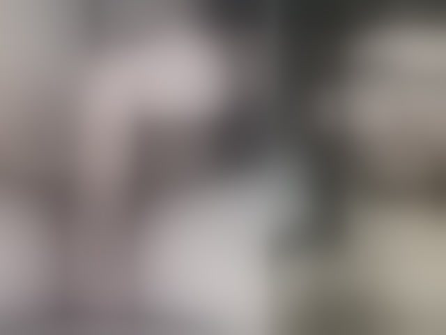 Live sex webcam photo for LapijARG #293588407