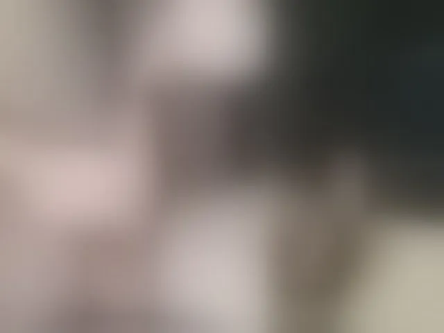 Live sex webcam photo for LapijARG #293594553