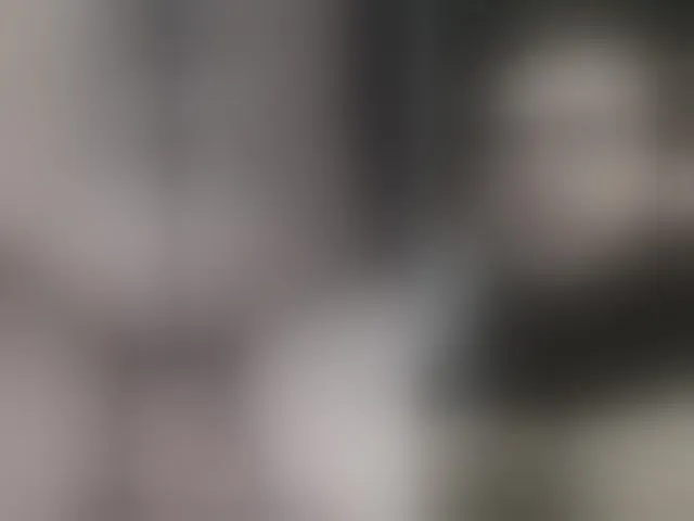Live sex webcam photo for LapijARG #293599837