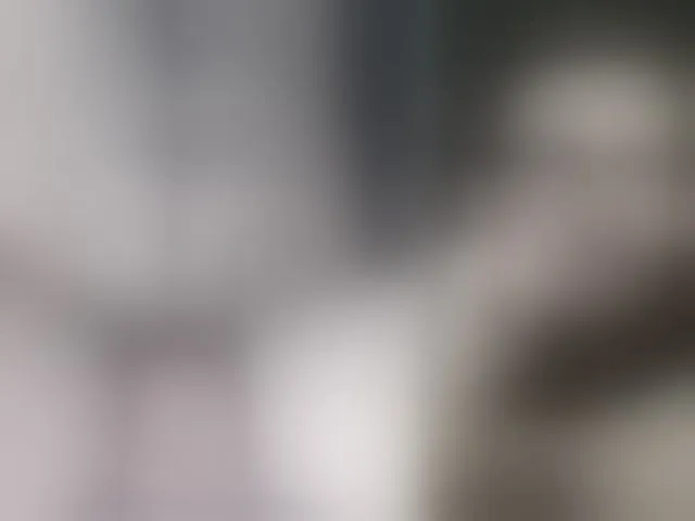 Live sex webcam photo for LapijARG #293620677