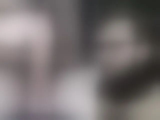 Live sex webcam photo for LapijARG #293626642