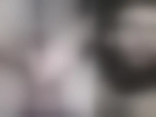 Live sex webcam photo for LapijARG #293646032