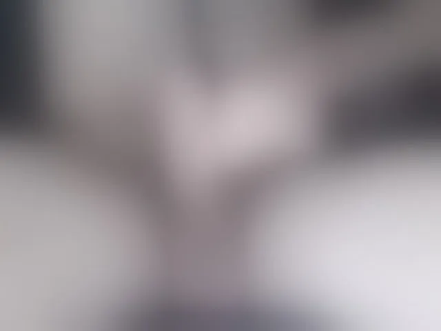 Live sex webcam photo for LapijARG #293663109