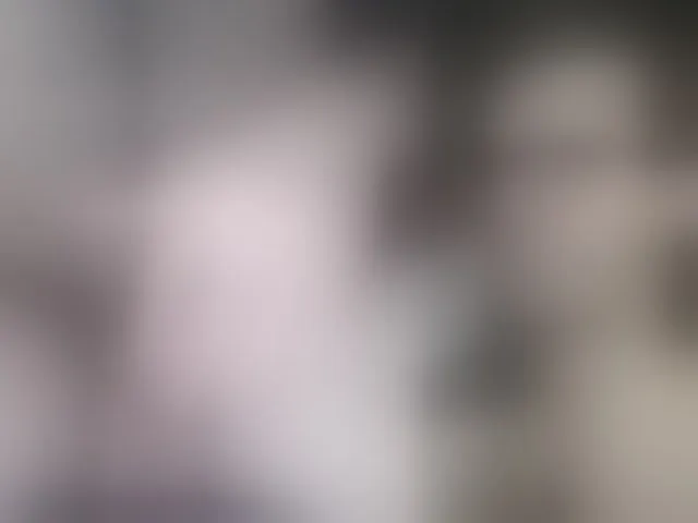 Live sex webcam photo for LapijARG #293673475