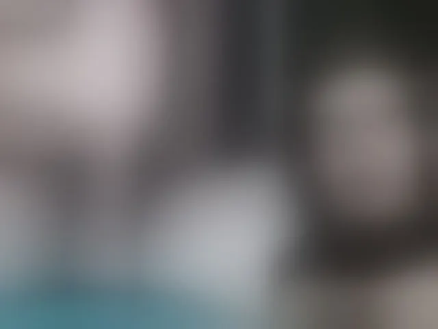 Live sex webcam photo for LapijARG #293685897