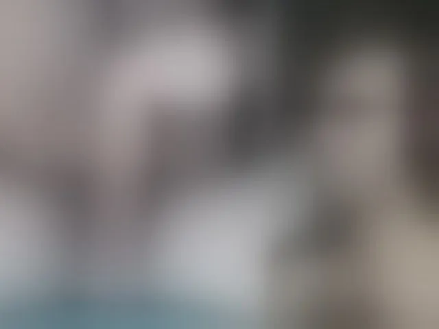 Live sex webcam photo for LapijARG #293703567