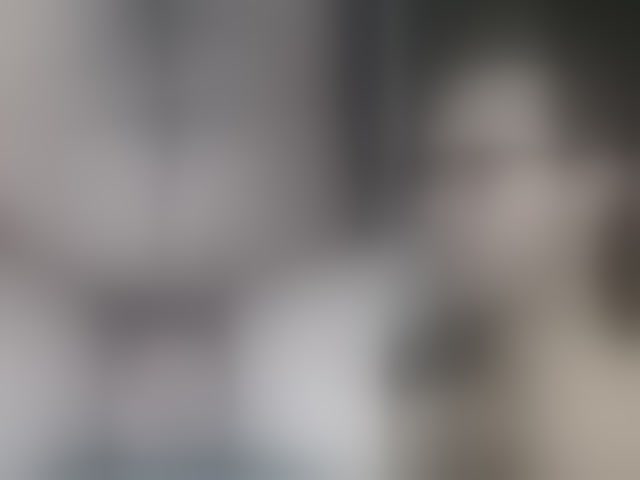 Live sex webcam photo for LapijARG #293711977