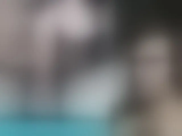Live sex webcam photo for LapijARG #293713979