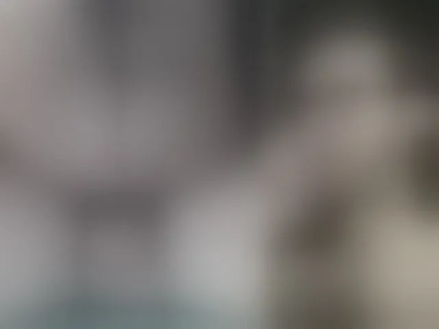 Live sex webcam photo for LapijARG #293733847