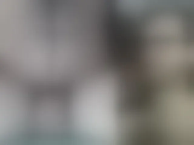 Live sex webcam photo for LapijARG #293740474