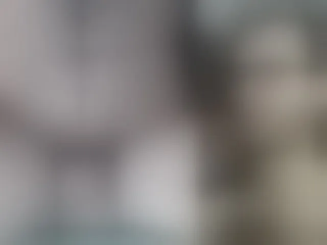 Live sex webcam photo for LapijARG #293742867