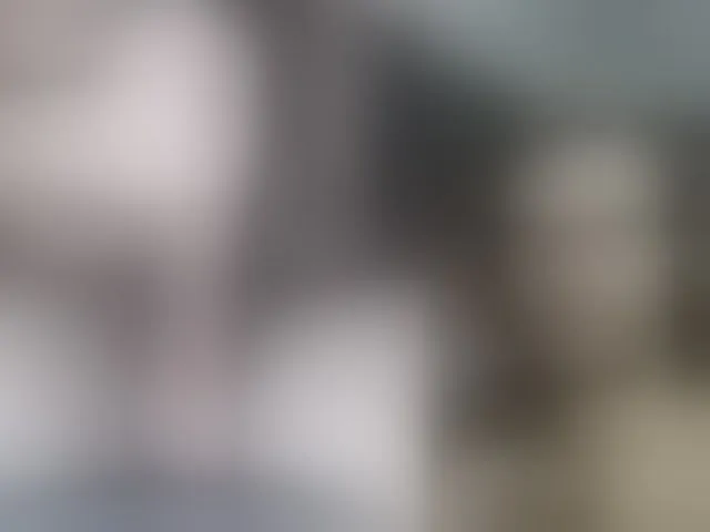 Live sex webcam photo for LapijARG #293771884
