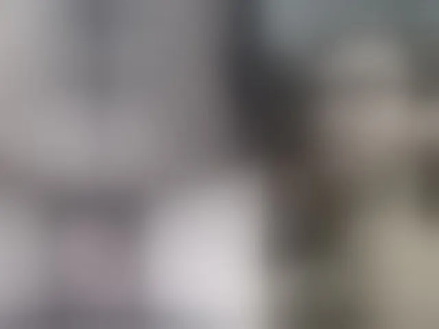 Live sex webcam photo for LapijARG #293775279