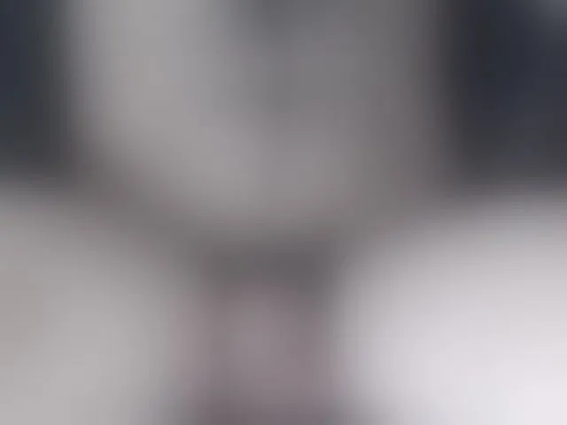 Live sex webcam photo for LapijARG #293782887
