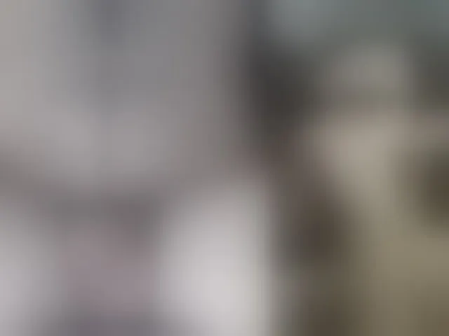 Live sex webcam photo for LapijARG #293785824