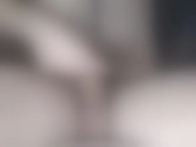 Live sex webcam photo for LapijARG #293794256