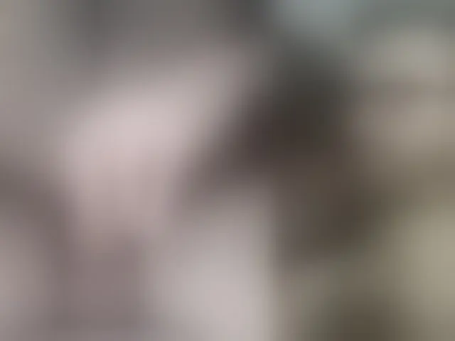 Live sex webcam photo for LapijARG #293808941