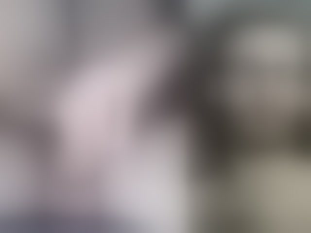 Live sex webcam photo for LapijARG #293825165