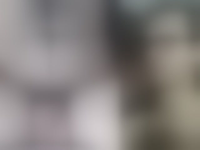Live sex webcam photo for LapijARG #293847014