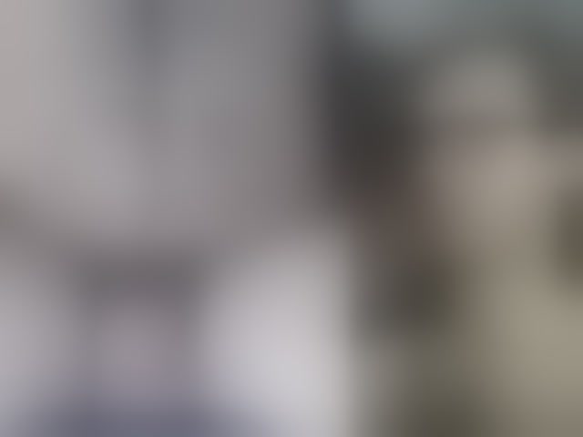 Live sex webcam photo for LapijARG #293850085