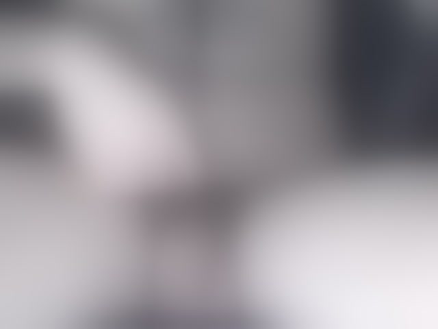 Live sex webcam photo for LapijARG #293856208