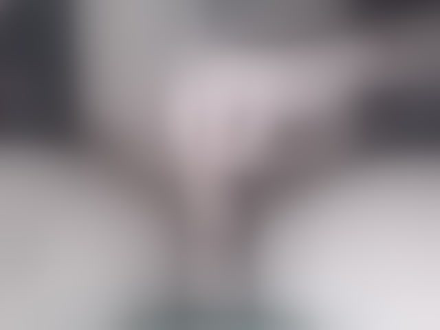 Live sex webcam photo for LapijARG #293889935
