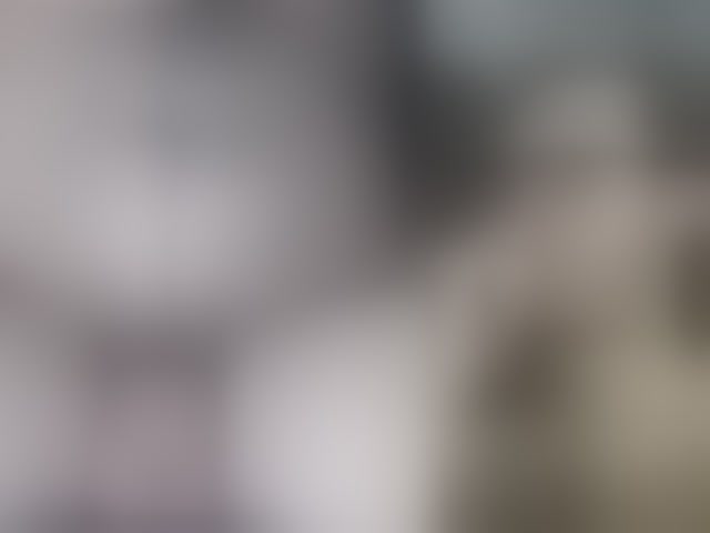 Live sex webcam photo for LapijARG #293908327
