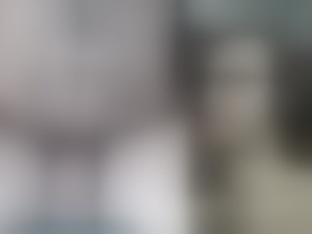 Live sex webcam photo for LapijARG #293930619