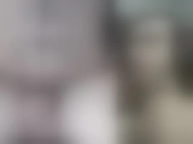 Live sex webcam photo for LapijARG #293977855