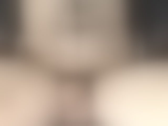 Live sex webcam photo for LapijARG #293996116