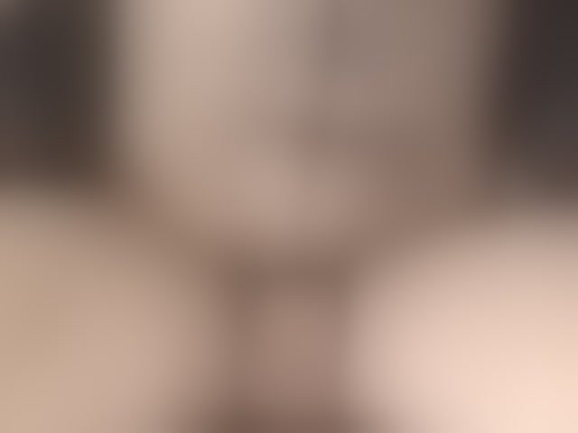 Live sex webcam photo for LapijARG #294013554