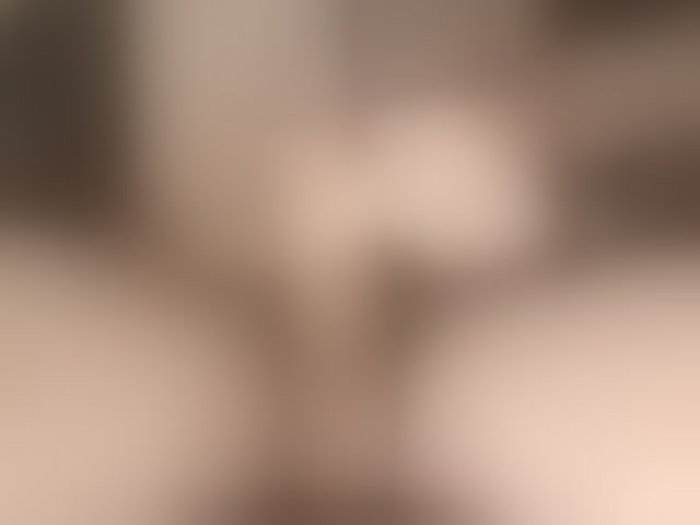 Live sex webcam photo for LapijARG #294016674