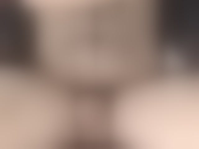 Live sex webcam photo for LapijARG #294022029