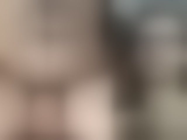 Live sex webcam photo for LapijARG #294023105